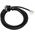 Blow 3651# Przyłącze s-3 3m 3x1,5 do elektronarzędzi guma