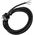 Blow 3651# Przyłącze s-3 3m 3x1,5 do elektronarzędzi guma