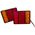 Blow Lampa do przyczepy samochodowej LED