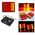 Blow Lampa do przyczepy samochodowej LED