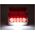 Blow Lampa do przyczepy samochodowej LED