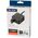Zasilacz do laptopa Blow 4212# Zasilacz do laptopa hp 19v/1,75a 33w