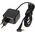 Zasilacz do laptopa Blow 4212# Zasilacz do laptopa hp 19v/1,75a 33w
