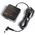 Zasilacz do laptopa Blow 4212# Zasilacz do laptopa hp 19v/1,75a 33w
