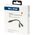 Kabel Blow 91-212# Rozg.jack: wt.3,5-2gn.3,5st.z kablem hq
