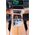 Blow 75-493# Schowek sam. szczelinowy lewy + prawy