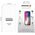 Swissten Tempered Glass για iPhone 15 Pro Max� Re 2.5D 13761196 8595217483408