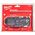ΚΑΛΥΜΜΑ ΛΑΣΤΙΧΟΥ Milwaukee MILWAUKEE ΓΙΑ M18 FMTIWP 13763458 45242510146