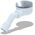 NICOLL DRAIN ΓΙΑ ΜΠΑΝΙΕΣ TURBOFLOW TB90S 13764507 3389700062103