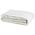 ΚΟΥΒΕΡΤΑ ΜΕΤΑΞΩΤΟ Comco 1ASILK4/220200-0 220X200 13765150 4779020879847