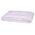 ΚΟΥΒΕΡΤΑ ΜΕΤΑΞΩΤΟ Comco 1ASILK4/220200-0 220X200 13765150 4779020879847