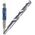 Wiertło Specialist+ SPECIALIST+ metal drill PREMIUM, 19 mm