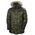 Kurtka męska Helly Hansen Winter jacket HELLY HANSEN Bifrost Winter Parka, camouflage XL