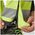 Χειμερινές φόρμες Helly Hansen HELLY HANSEN ALNA 2.0, κίτρινη C52 13767929 7040056399799