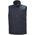 Γιλέκο Helly Hansen HELLY HANSEN Kensington Lifaloft, μπλε XL 13767963 7040056754178