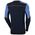 Εσωρούχο Helly Hansen HELLY HANSEN Lifa Merino Crewneck, γαλάζιο M 13768131 7040058042693