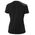 Helly Hansen Γυναικείο T-shirt HELLY HANSEN με λογότυπο, μαύρο XL 13768191 7040058402398