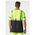 Μπλουζάκι Helly Hansen T-shirt HELLY HANSEN Advis CL1, κίτρινο L 13768235 7040058446705