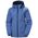 Helly Hansen Γυναικείο μπουφάν HELLY HANSEN Manchester 2.0 Shell Jacket, γαλάζιο S 13768276 7040058763789
