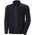 Πουλόβερ Helly Hansen HELLY HANSEN Manchester 2.0 Fleece JKT, μαύρο 2XL 13768294 7040058765592