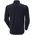 Πουλόβερ Helly Hansen HELLY HANSEN Manchester 2.0 Fleece JKT, μαύρο 2XL 13768294 7040058765592