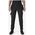 Παντελόνι Helly Hansen Παντελόνι HELLY HANSEN Magni Evo Cons, μαύρο C58 13768312 7040058771562