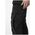 Παντελόνι Helly Hansen Παντελόνι HELLY HANSEN Magni Evo Cons, μαύρο C58 13768312 7040058771562