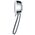 Swiss Aqua Shower head Swiss Aqua Technologies, SATWTSHS4 13768702 8592127085166
