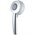 Swiss Aqua Shower head Swiss Aqua Technologies, SATWTSHS4 13768702 8592127085166