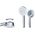 Swiss Aqua Shower head Swiss Aqua Technologies, SATWTSHS4 13768702 8592127085166
