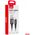 Kabel USB AMiO Kabel do ładowania usb-a - lightning iphone 2a 100cm fulllink amio-03901
