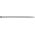 Neo Opaski zaciskowe EXTREME 2.5 × 200 mm, czarne, 20 szt.