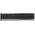 Neo Opaski zaciskowe EXTREME 3.6 × 200 mm, czarne, 20 szt.