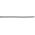 Neo Opaski zaciskowe EXTREME 3.6 × 200 mm, czarne, 20 szt.