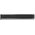 Neo Opaski zaciskowe EXTREME 3.6 × 300 mm, czarne, 20 szt.