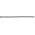 Neo Opaski zaciskowe EXTREME 3.6 × 300 mm, czarne, 20 szt.