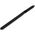 Neo Opaski zaciskowe EXTREME 4.8 × 200 mm, czarne, 20 szt.
