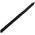 Neo Opaski zaciskowe EXTREME 4.8 × 200 mm, czarne, 20 szt.