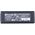 Mitel Mitel 802.3af POE Power Injector Τηλέφωνο γενικής χρήσης 13781901 7109806182712
