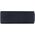Mitel Mitel 802.3af POE Power Injector Τηλέφωνο γενικής χρήσης 13781901 7109806182712