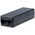 Mitel Mitel 802.3af POE Power Injector Τηλέφωνο γενικής χρήσης 13781901 7109806182712