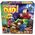 Goliath GOLIATH žaidimas Don't Wake Dad, 929898.006 13784662 8720077298989