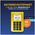 Reiner REINER SCT Authenticator - F-Secure Datenschutzpaket