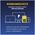 Reiner REINER SCT Authenticator - F-Secure Datenschutzpaket