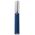 Giorgio Armani Giorgio Armani, Eye Tint, Shining, Liquid Eyeshadow, 36, 6,5 ml για γυναίκες 13787837 3614272135857