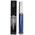 Giorgio Armani Giorgio Armani, Eye Tint, Shining, Liquid Eyeshadow, 36, 6,5 ml για γυναίκες 13787837 3614272135857