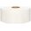 Katrin Toiletpapir Katrin Plus Gigant M 2-lags 310m 6rl/kar 109724 - (6 κύλινδροι σε χαρτοκιβώτιο) 13798516 7316978109724
