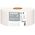 Katrin Toiletpapir Katrin Plus Gigant M 2-lags 310m 6rl/kar 109724 - (6 κύλινδροι σε χαρτοκιβώτιο) 13798516 7316978109724