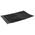 Stickn Forsendelsesposer PE ταξινόμησης 230x325mm 100 τεμάχια/συσκευασία - (100 τεμάχια) 13798636 7392265521486