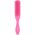 Lee Stafford Lee Stafford For The Love Of Curls Brush Defining Curl 13799230 5060282707610